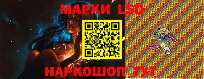 прущая мука Свободный
