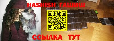 прущая мука Свободный